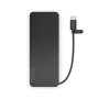 Lenovo USB-C Slim Travel Dock LENOVO - 1